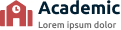 Académie MAHD